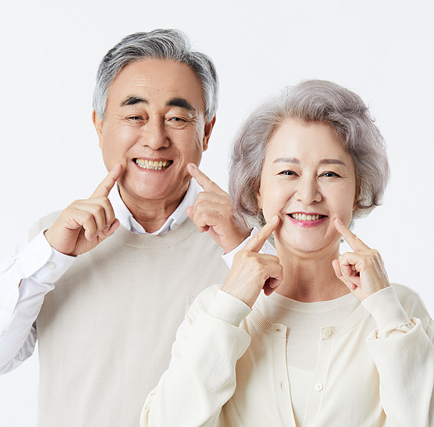 임플란트
