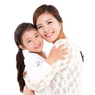 소아진료
